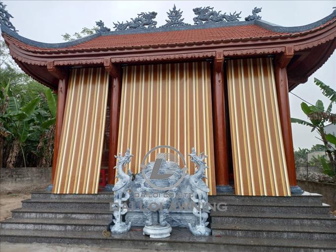 bat cuon_rem che nang_bat che nang_bat tu cuon_bat luoi tu cuon_bat che nang ha tinh_bat dai loi _ bat cuon ha tinh0 a(1)11.jpg